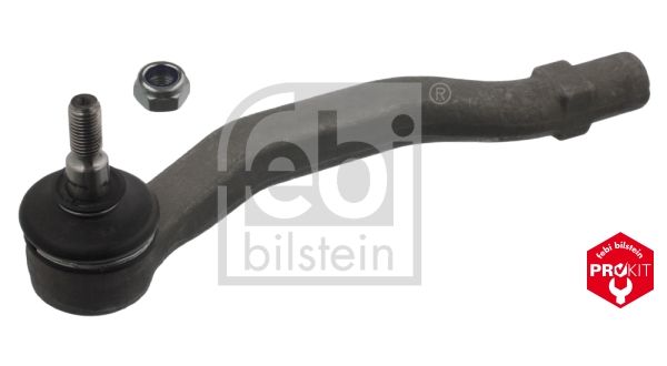 FEBI BILSTEIN Raidetangon pää 24931